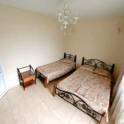 Фото Отель Маргарита