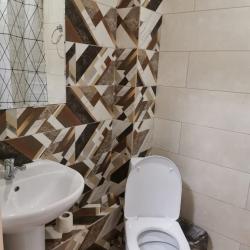 Фото Отель Дон