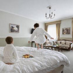 Эрмитаж — d49120789844c38bb1dd786fefe6e053