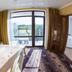 Фото Отель Империал