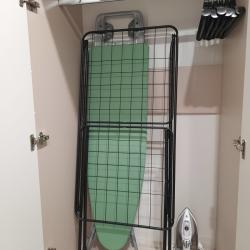 Фото Авторские апартаменты на улице Грибанова