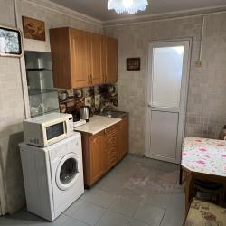 2-комнатный коттедж стандарт