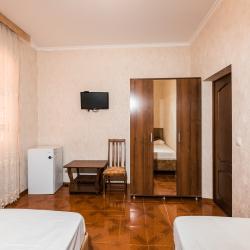 Фото Отель Dream house (Дрим Хаус)