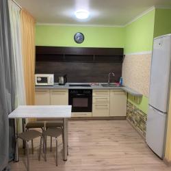 Фото Отель Клавис на Карла Маркса 150