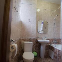 Фото Отель Elite House (Элит хаус)