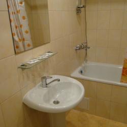 Фото Отель Старый Город