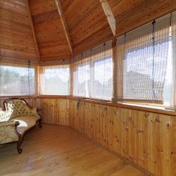 Фото Отель BalticRealty (БалтикРеалти) Шторм