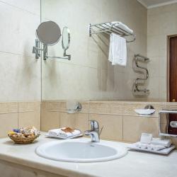 Фото Отель Palmira Palace Resort & SPA (Пальмира Палас Резорт и СПА)