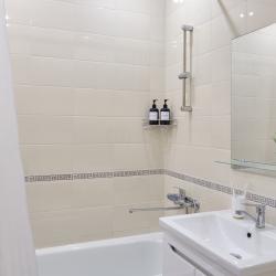 Фото Отель RentPlaza на улице Свердлова 32Б