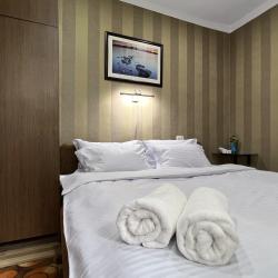 Фото Отель Фродо