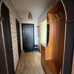 Апартаменты на улице Мельничная 3 — d49630e522a52dce5ddd864e31dfeab4