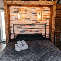 Фото Отель Терраса