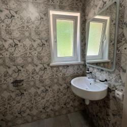 Фото Отель Горландия