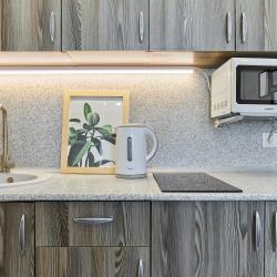 Фото Апартаменты на улице Филатова 37