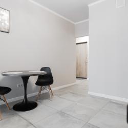 Фото Апартаменты на улице Мечникова 110с2