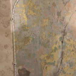 Апартаменты студия