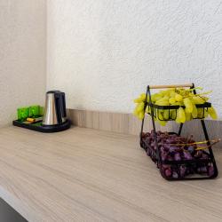 Фото Отель Гости Кавказа