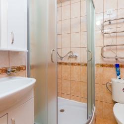 Фото Отель Рябинушка