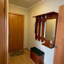 Фото Апартаменты на проспекте 50-летия Октября