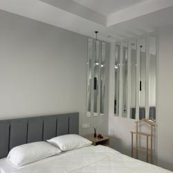 Фото Отель Бульвар