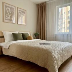 фото 8 Апартаменты Merino Home Aura (Мерино Хоум Аура)
