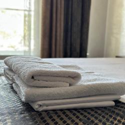 Номер делюкс комфорт