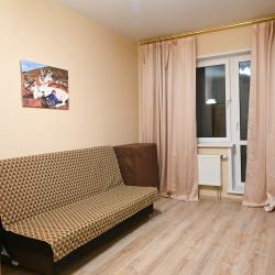 Фото Апартаменты в микрорайоне Солнечный 3