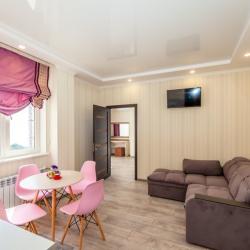 Фото Отель Villa Viktoria (Вилла Виктория)