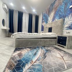 Фото Апартаменты Housevip на улице Тухачевского 28/1