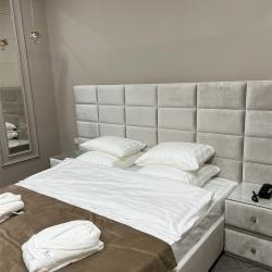 Комната полулюкс