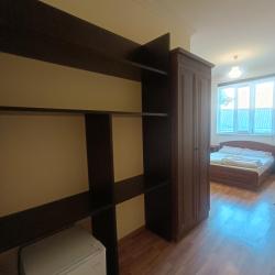 Фото Отель Другое место