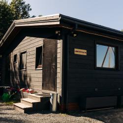 Фото Отель Harland Village (Харланд Вилладж)