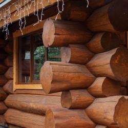 Фото Отель На Весенней