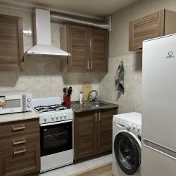 Фото Апартаменты на улице Пятигорская 112А