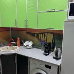 Фото Апартаменты на улице Энгельса