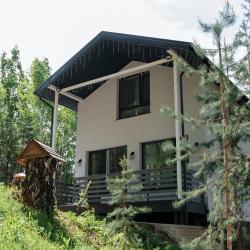 Фото Отель Куль Сканди