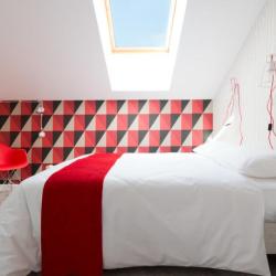 фото 8 Che Hotel (Че)