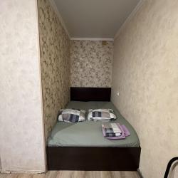 Фото Апартаменты на улице Шумакова 11