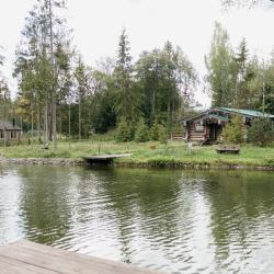 Коттедж стандарт