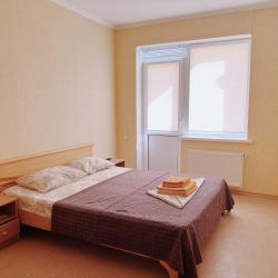 Фото Отель Терра