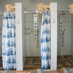 Фото Отель Ontario Village (Онтарио Вилладж)