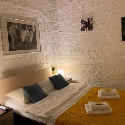фото 11 Boho Loft (Бохо Лофт)