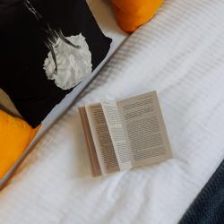 Фото Отель Malkova apartments на улице Приморская 21