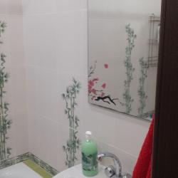 Фото Отель Live in comfort на улице Советская