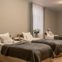 Номера в Пушкине — d4a081b0f7b87b8ba5a12737108c0542