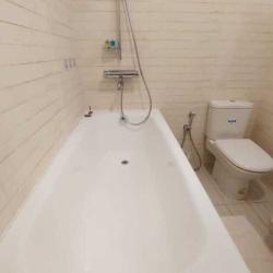 2-комнатные апартаменты студия