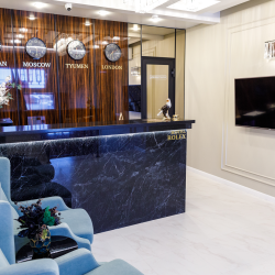 Фото Rolex HOTEL (Ролекс Отель)
