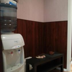 фото 80 Mila Guest House (Мила Гест Хаус)