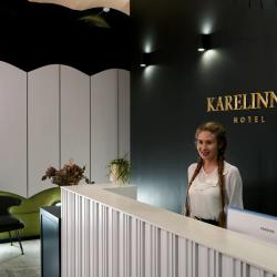фото 6 Karelinn (Карелинн)