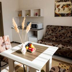 Фото Отель Arman Hotel (Арман)